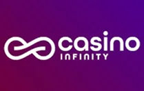 Casino Infinity