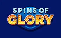 Spins of Glory