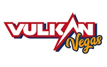 Vulkan Vegas