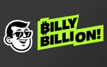 Billy Billion Casino