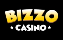 Bizzo Casino