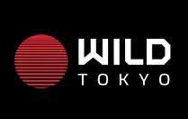 Wild Tokyo Casino