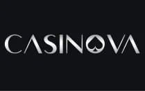 Casinova