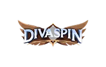 DivaSpin Casino