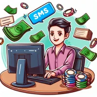 Paysafecard SMS kaufen