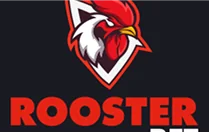 RoosterBet