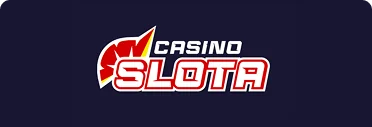 Slota Casino Top 3