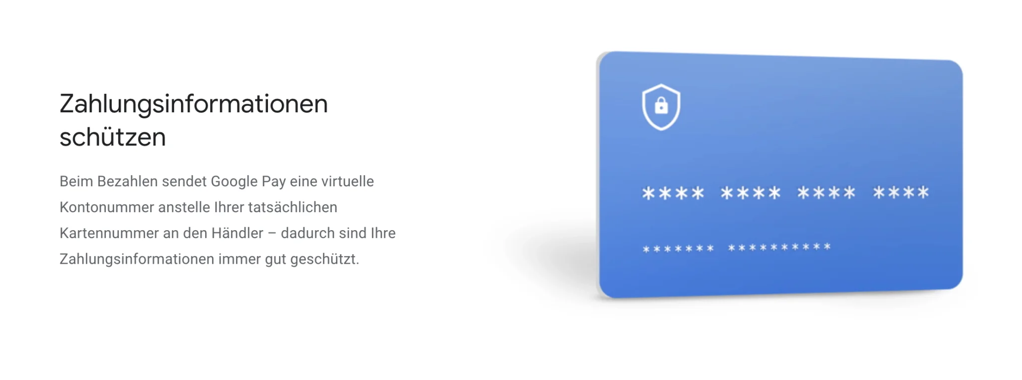 einzahlung und auszahlung in google pay online casinos