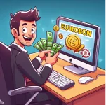 eurobon online kaufen