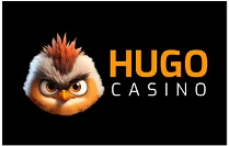 Hugo Casino