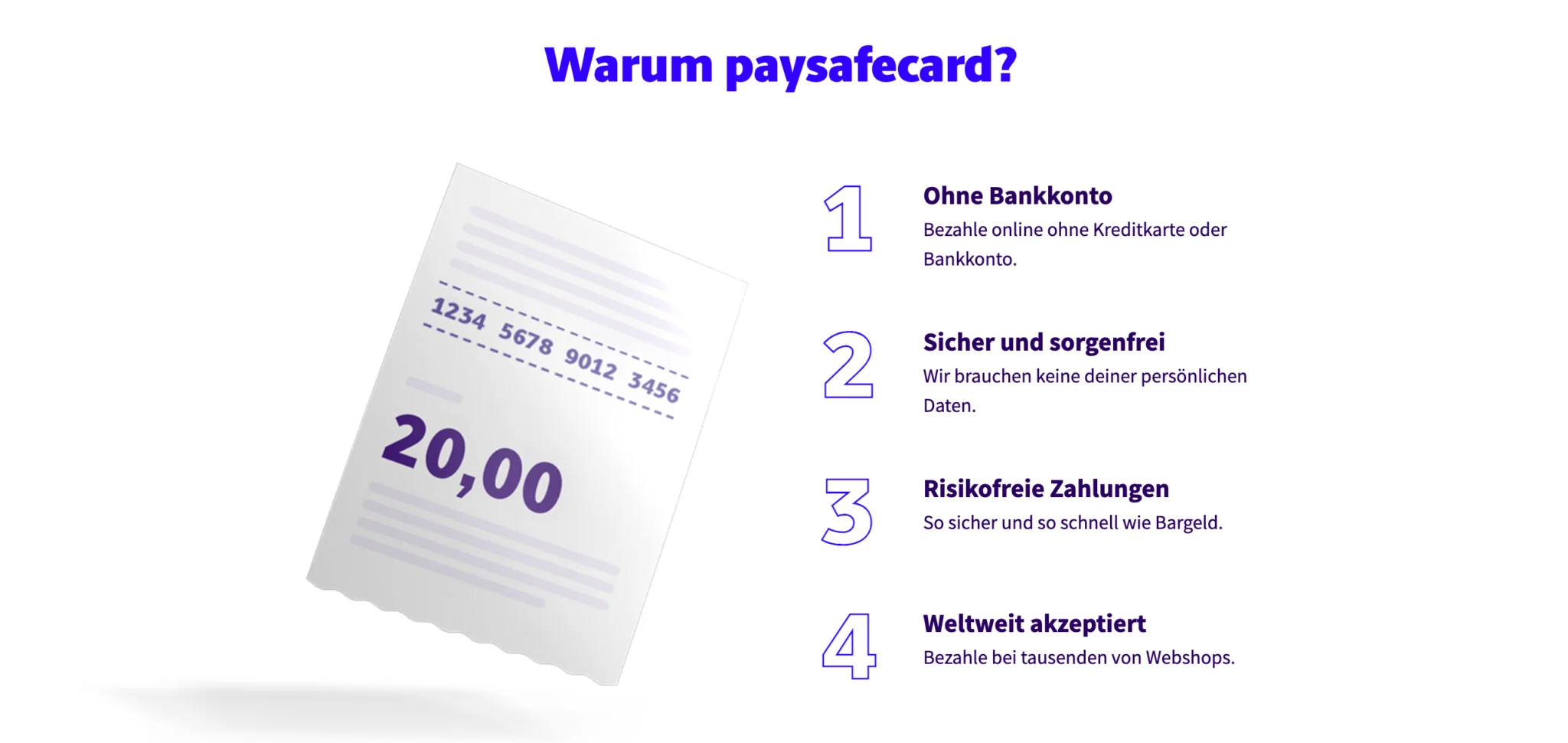 laenderuebergreifende zahlungen