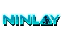 Ninlay Casino