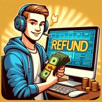 online casino geld zuruck