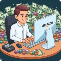 Paysafecard amazonpay kaufen