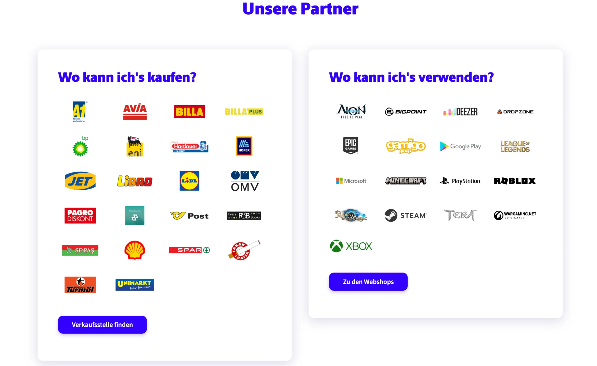 paysafecard mit google pay bezahlen