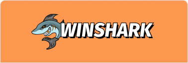 winshark casino top 3
