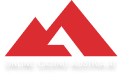 Online Casino Österreich