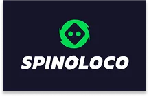 Spinoloco